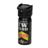 Pepřový sprej Pepper-Gel, pojistka, 50 ml, TW1000