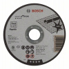 BOSCH 2.608.600.549