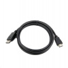 Gembird CC-HDMI4-6