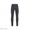 Karpos Alagna 2.0 pánske legíny, woodl.gray/smoke blue L
