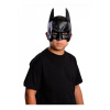 Batman - Maska na tvár