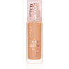 MAYBELLINE NEW YORK Lifter Plump & Glow rozjasňujúci make-up pre prirodzený vzhľad odtieň 119 30 ml