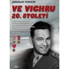 Ve vichru 20. století (Jaroslav Tomčík)