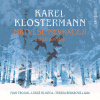 Mrtví se nevracejí a další povídky - Karel Klostermann
