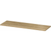 Cersanit City doska 145x45 cm dub S584-058