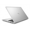 Notebook HP EliteBook x360 1030 G2 (8GB) (Touchscreen)