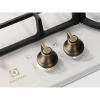 EGH6343RON varná doska plyn. ELECTROLUX