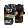 Everlast EverStrike vel. L/XL černo-zlaté