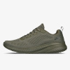 Skechers BOBS SQUAD CHAOS EUR 46