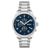 HUGO BOSS View 1513989 pánske hodinky