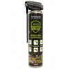 Nanoprotech Nanoprotech Gun 300ml