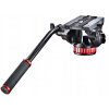 Video hlava Manfrotto MVH502AH