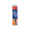 PENOSIL 540 Lepidlo Epoxy Fastfix na plast 30 ml