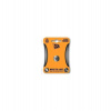 JCB knoflíková lithiová baterie CR2016, blistr 1 ks (JCB-CR2016-1B)