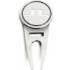 Vypichovadlo J.Lindeberg Divot Tool