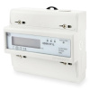 Elektromer trojfázový - 371L