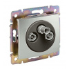 Legrand VALENA 770135