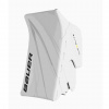 Vyrážečka BAUER VAPOR HYPERLITE2 SR WHT