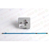ARISTON Elektronický termostat 65111947