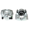 BUDWEG CALIPER Brzdový strmeň 343719