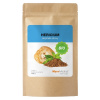 MycoMedica BIO Hericium prášok 100 g
