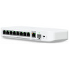 UBIQUITI NETWORKS Ubiquiti UniFi USW-Flex-2.5G-8