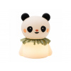 Taf Toys Nočné svetlo Panda