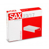 Sax Q 23/17