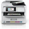 EPSON tiskárna ink WorkForce WF-C5890DWF, 4v1, A4, 25ppm, USB, LAN, Wi-Fi (Direct) C11CK23401