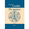 De musica 2. zväzok