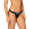 Plavky Calvin Klein Brazilian Intense Power BEH