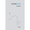 Kousíček modré - Lacina Jan