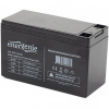 GEMBIRD ENERGENIE 12V, 7AH