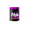 Scitec Nutrition All Aminos, 340 g, mango