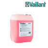 Vaillant Solárna nemrznúca kvapalina 10L