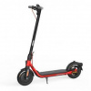 Elektrická kolobežka Ninebot by Segway D38E