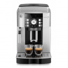 DeLonghi ECAM 21.117 SB