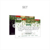 Le Sserafim: Spaghetti (SET With Aladin Benefit) - Weverse Album