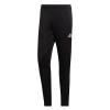 adidas tepláky Entrada 22 Training pants černá