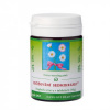 065 TCM - Zrúžovění sedmikrásky 30g