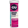 Hydratační nápoj GU Hydration Drink Tabs 54g - tri berry uni