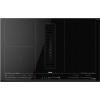Teka AFF 87601 MST BK