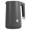 Berlinger Haus BH-9580