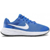 Nike Revolution 6 Road Older Kids Veľkosť: 35,5 EUR