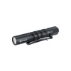 Svietidlo Olight I3T EOS 180 lm