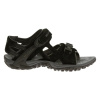 Merrell Kahuna III black 42