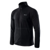 Polar Hi-tec camolin M 92800289096 (105378) Black XXL