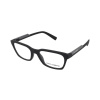 Dioptrické okuliare Dolce & Gabbana DG5088 2525 Veľkosť: 55