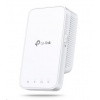 TP-Link RE300
