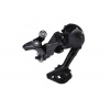 Menic Shimano DEORE Shadow RD-M5120